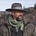 Craig Rullman's avatar