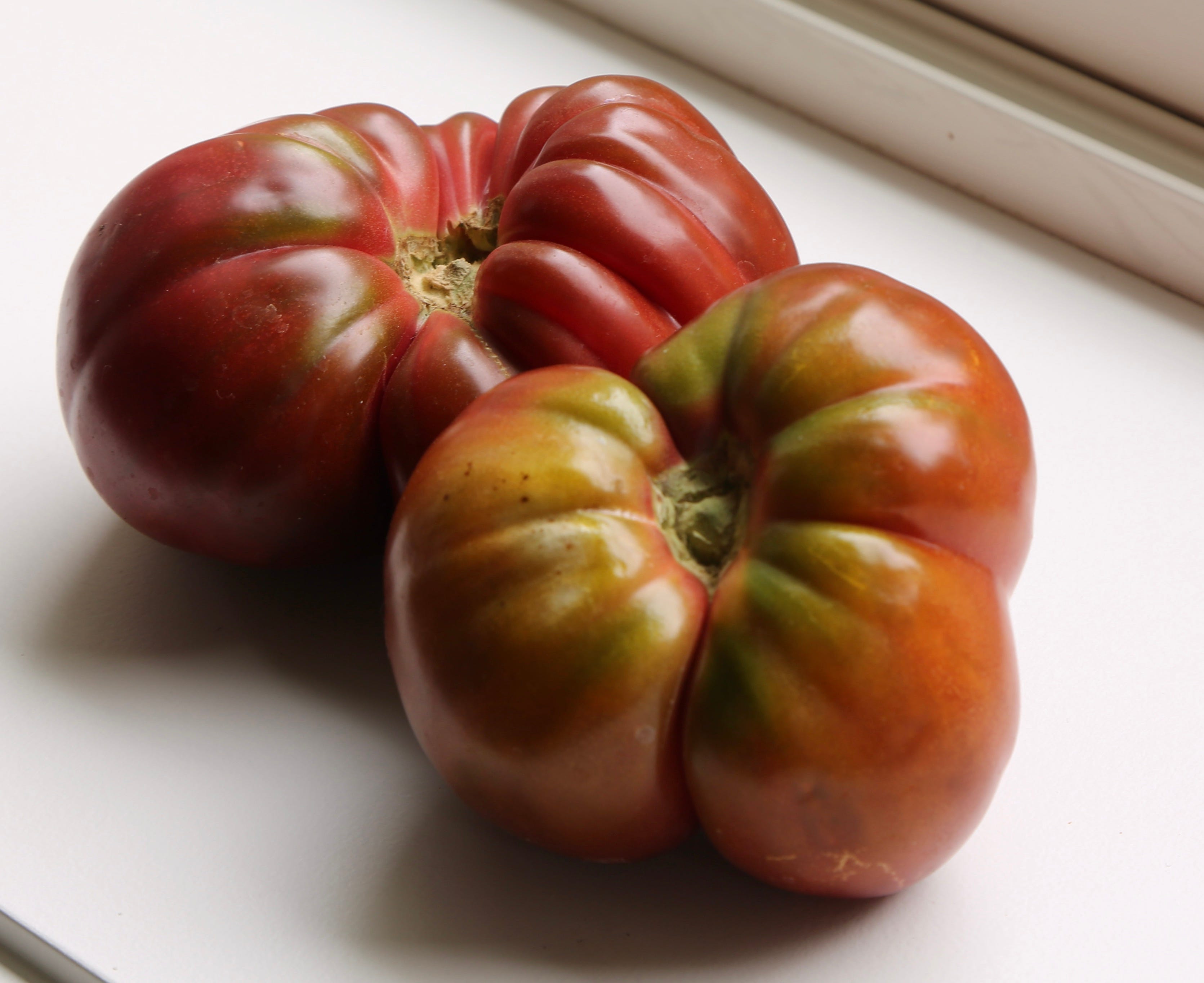 From my galley to yours