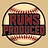 Runs Produced Fantasy Baseball