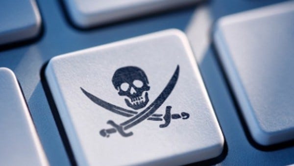 windows 10 not free for pirated copies 2015 windows 10 not free for pirated copies 2015