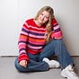 Emma Cahoon's avatar