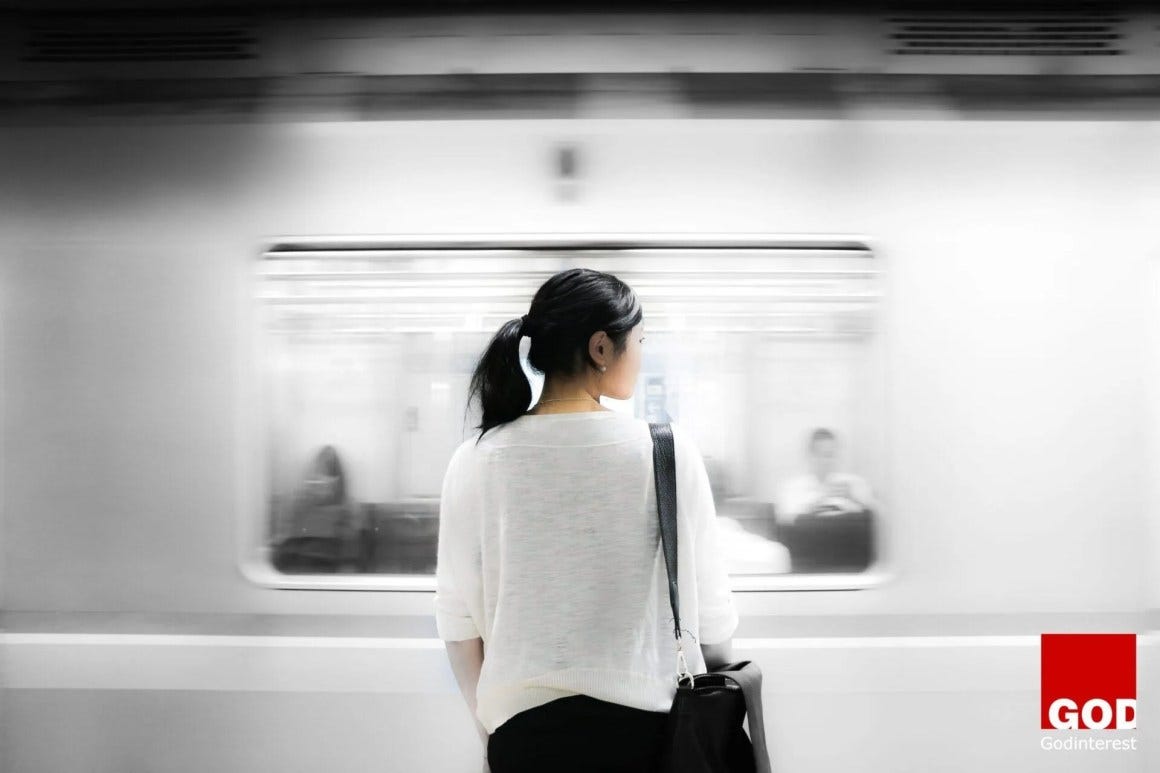 “So let’s not get tired of doing what is good. At just the right time we will reap a harvest of blessing if we don’t give up” (Galatians 6:9, NLT) “So let’s not get tired of doing what is good. At just the right time we will reap a harvest of blessing if we don’t give up” (Galatians 6:9, NLT)