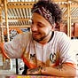 Gabriel S. Carvalho's avatar