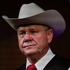 Politics Politics Politics 