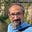 Jawad Abu-Zakhem's avatar