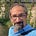 Jawad Abu-Zakhem's avatar