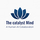 The Catalyst Mind