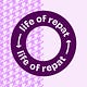 Life of Repat