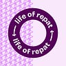 Life of Repat