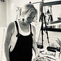Studio Diary's avatar