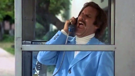 ron-burgundy-phone2 ron-burgundy-phone2