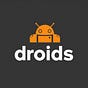 DROIDS!