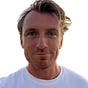 Floris Verbeij's avatar