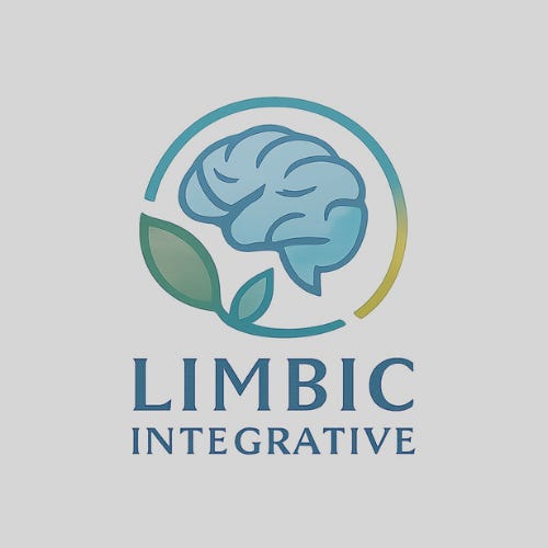 Limbic Integrative 