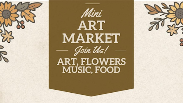 mini-art-market