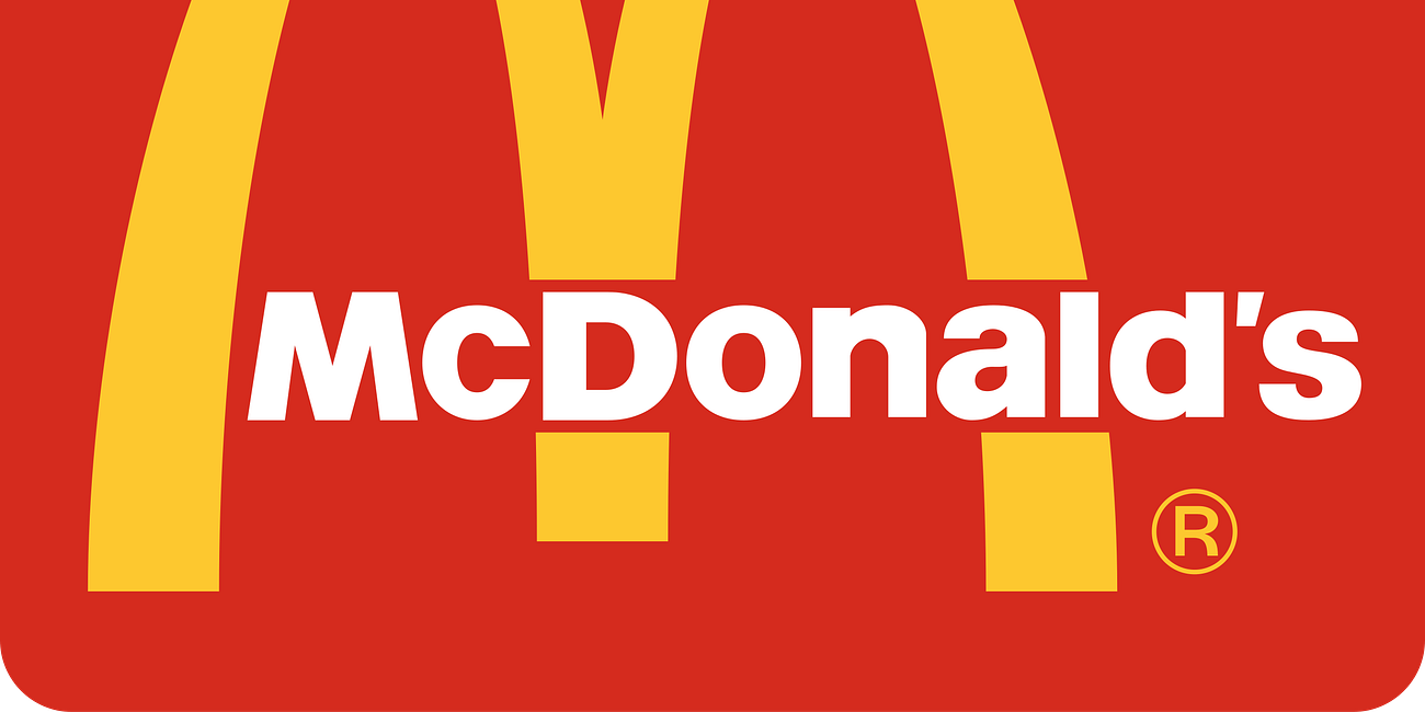 Learning from the Best: Key Lessons for Franchise Owners from Leading U.S. Brands - Part 1