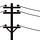 Power Lines