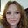 Amy Bennett's avatar