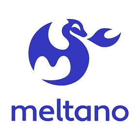 Data Stack News