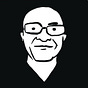 Omar Martini's avatar