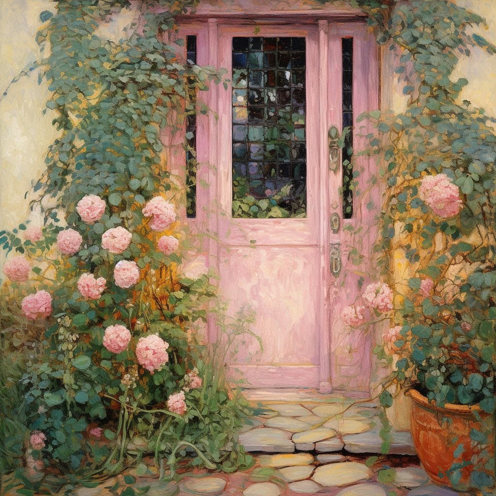 Image Image