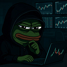 Trade Write-Up: FX, FOMC, and Real Purchasing Power