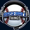 Baseball Things