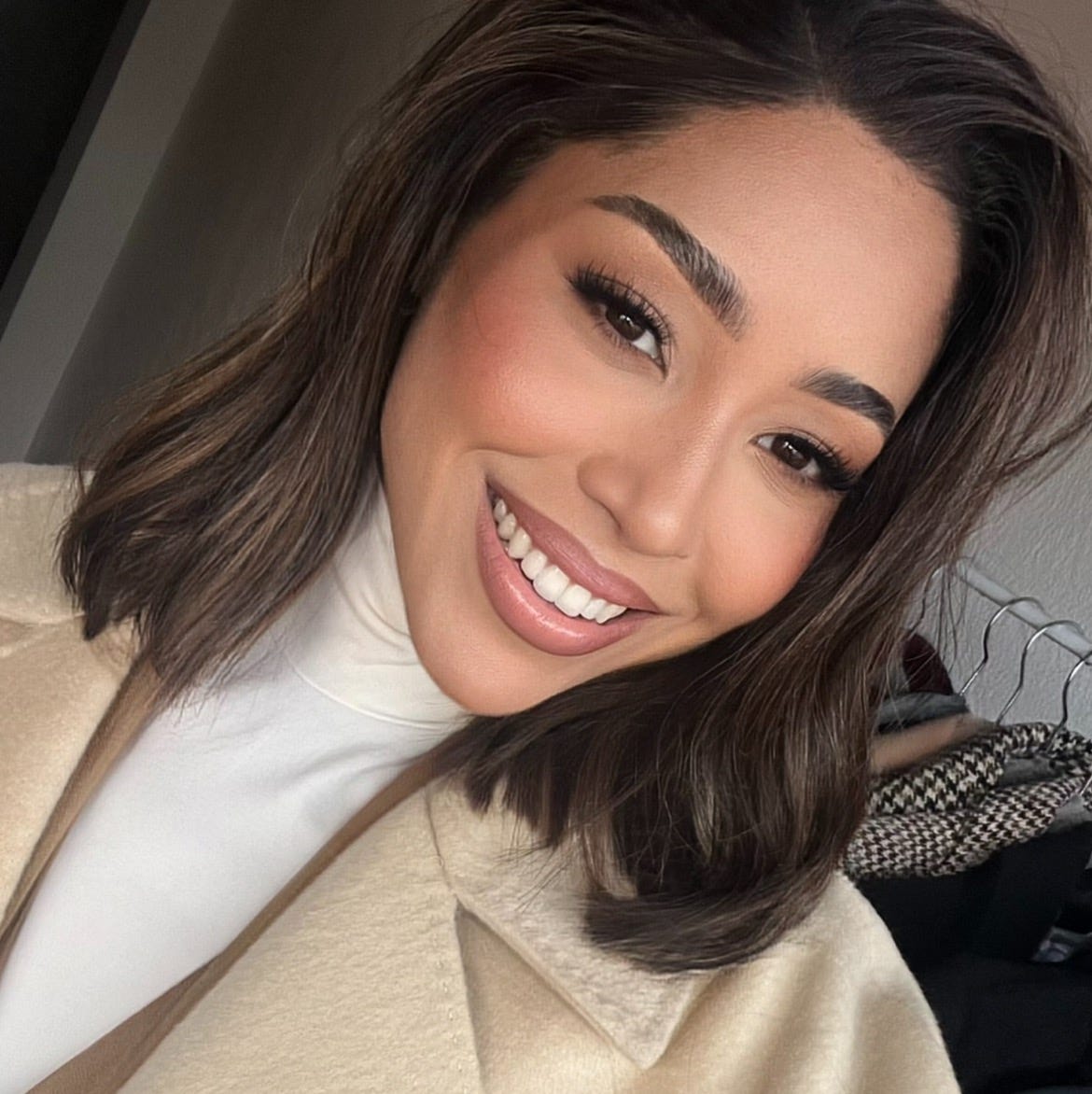 Artwork for Isdianys