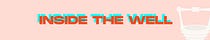 The Well's Substack