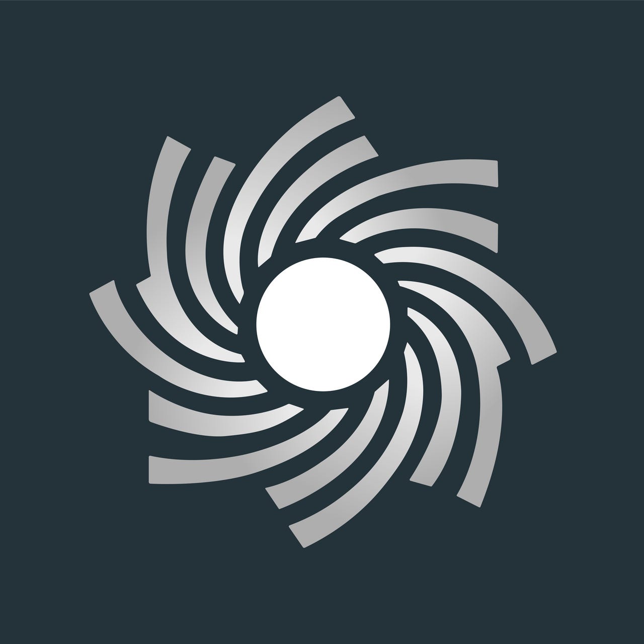 Energy Industry Insights from Avanza Energy