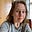Ana Crookston's avatar