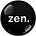 Zen's avatar
