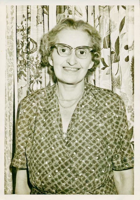 Helen Carnes - Indiana farm daughter and keep of our heritage recipe collection. Helen Carnes - Indiana farm daughter and keep of our heritage recipe collection.