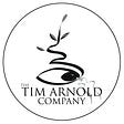 Tim Arnold's avatar
