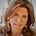 Susan Zakin's avatar