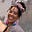 Arielle Lathan's avatar