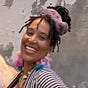 Arielle Lathan's avatar