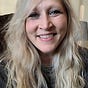 Heather Pekrul's avatar