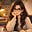 Tina Sharma's avatar