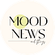mood news and things.
