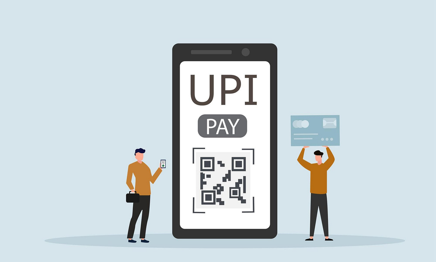 Can WhatsApp UPI Take Off? Can WhatsApp UPI Take Off?