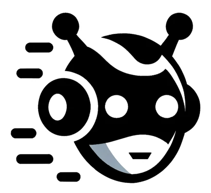 impulsar.AI logo