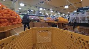 News - Putting food on the table could become more difficult for hundreds  of thousands of Oregonians, as the SNAP will be put on pause in less than a  week. https://bit.ly/4qysPUQ |