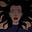 ewan's avatar