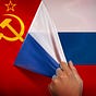 Alexey Korol's avatar