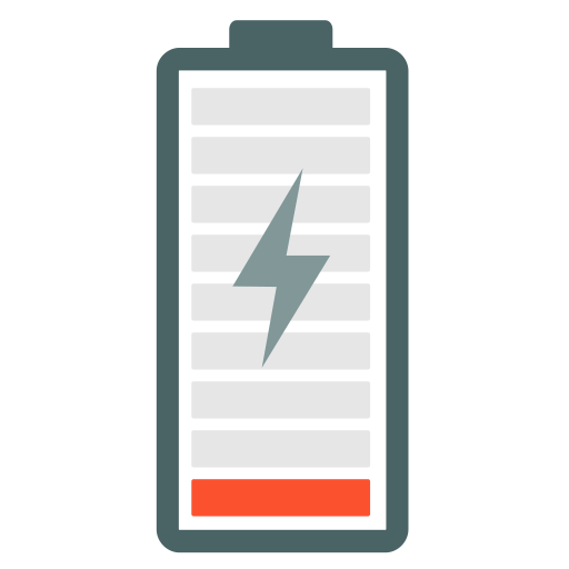 Making sense of ME/CFS