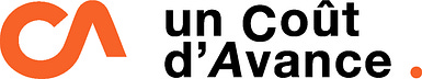 Un Coût d'Avance