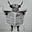 Hollie Rood's avatar
