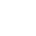 TenX Protocols Inc.'s avatar