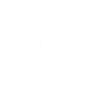 TenX Protocols Inc.'s avatar